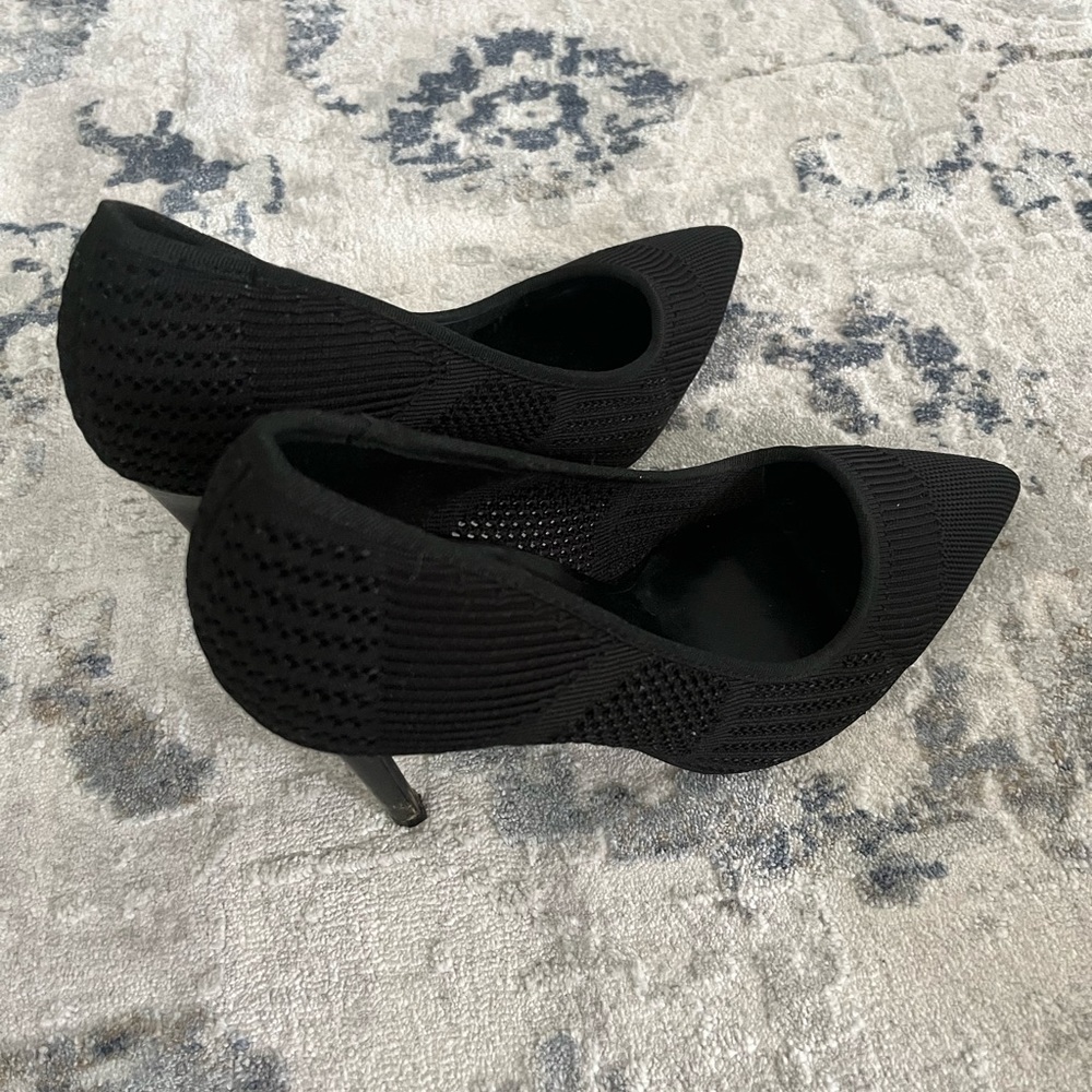 Call It Spring Heels Size 9 - Picture 3 of 4